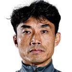 欠薪三月、训练停摆仍稳居冲亚行列：郑智麾下西海岸演绎中超顽强奇迹
中超收官战局进