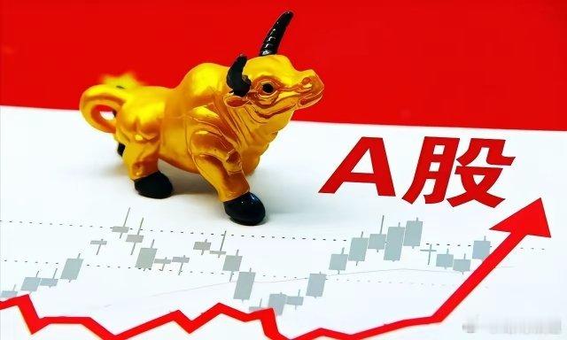 5.29盘前消息汇总，这些方向迎来机会(附股)​一、西门子EDA或暂停中国大陆地