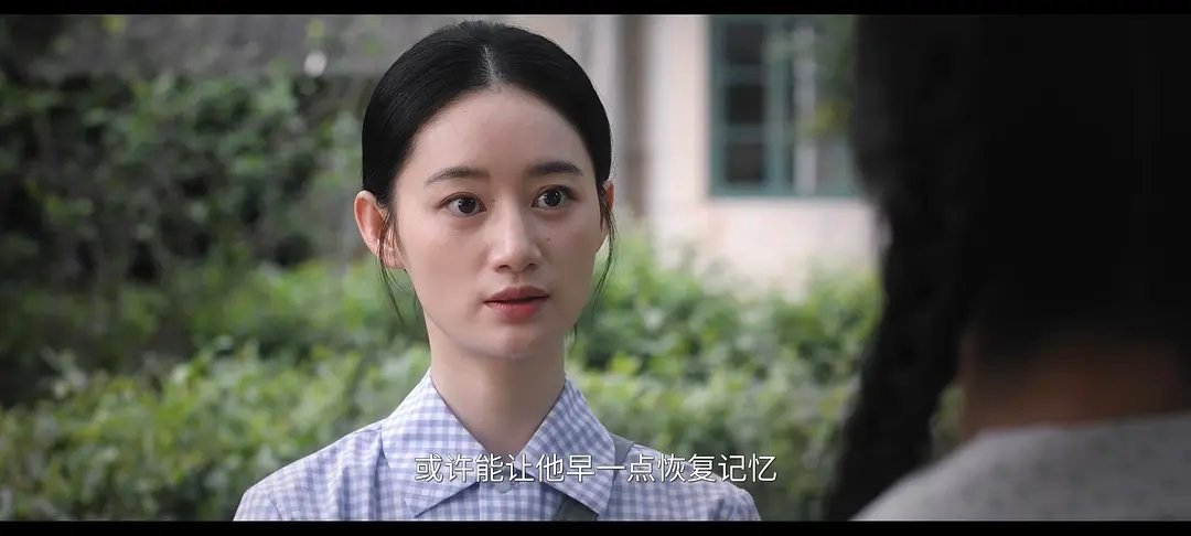 孙千和郭晓婷哪个更有女主相？ 