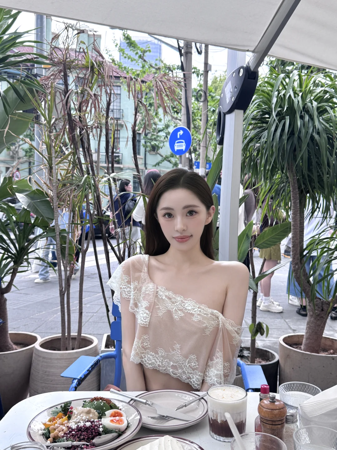 May🍒