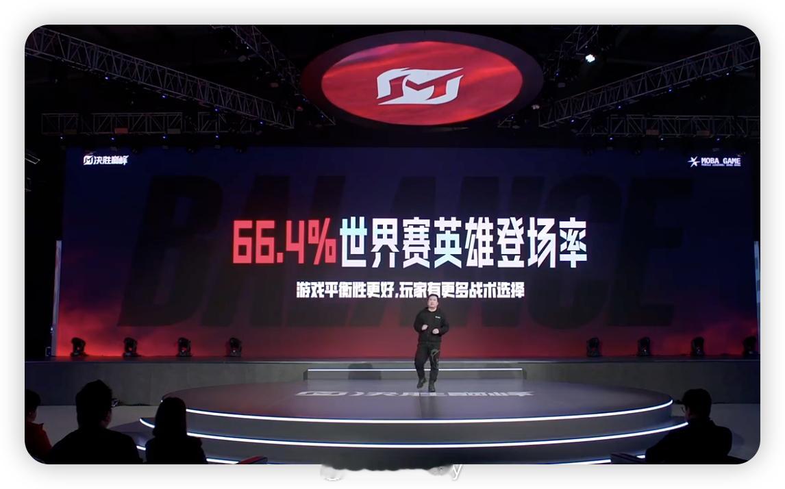 真我电竞新盟友揭晓，风靡全球的决胜巅峰正式入局！最懂电竞的还得是真我呀！决胜巅峰