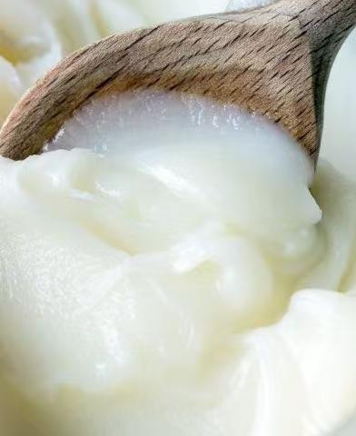 为什么猪油能成为战略物资？一位退伍老兵告诉我，很多人都不知道，猪油是“战时黄金”