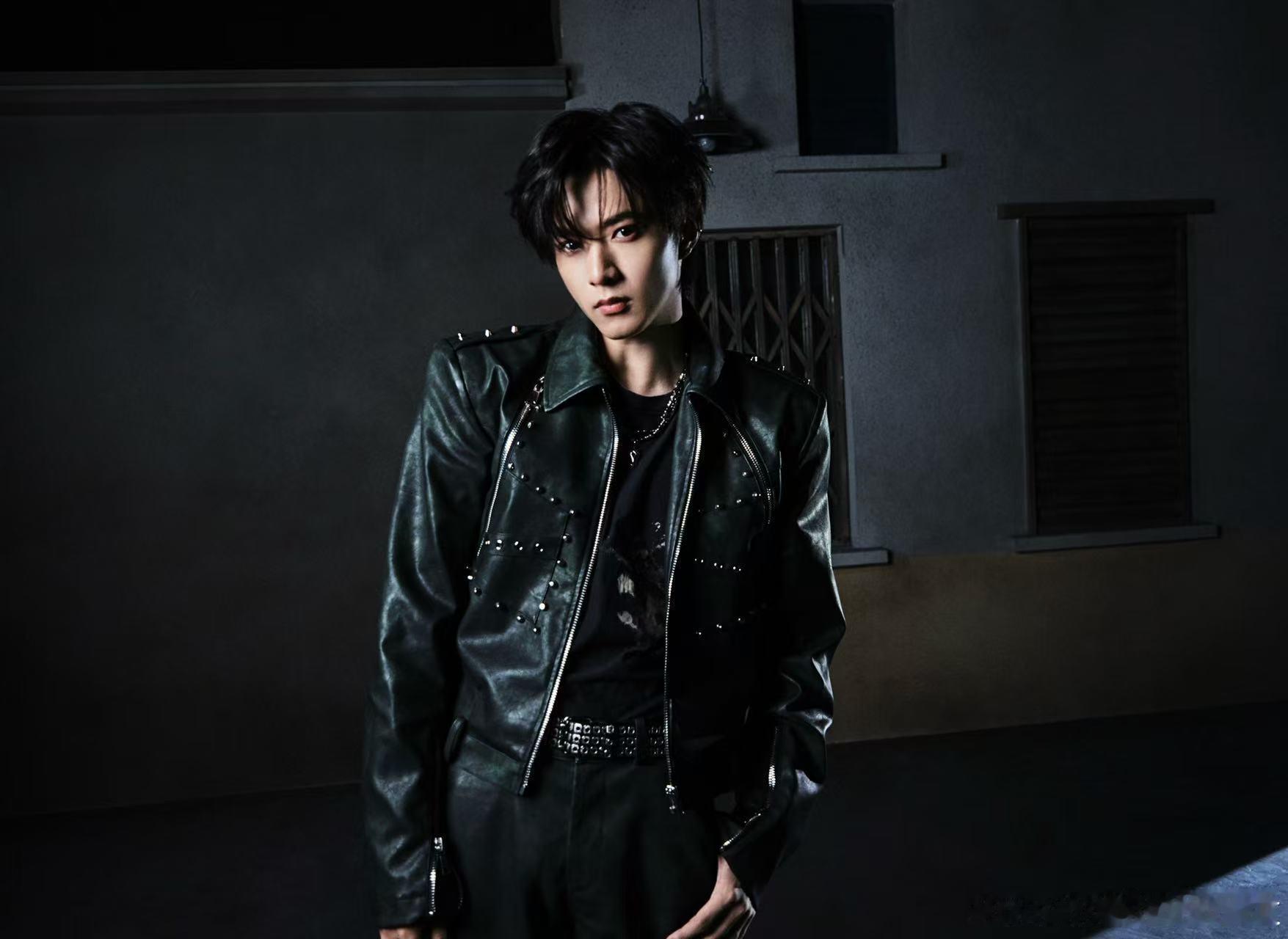 刘耀文就记得张真源吃大餐了 谁能共情刘耀文的小失落，早就记住张真源在跑男吃大餐的