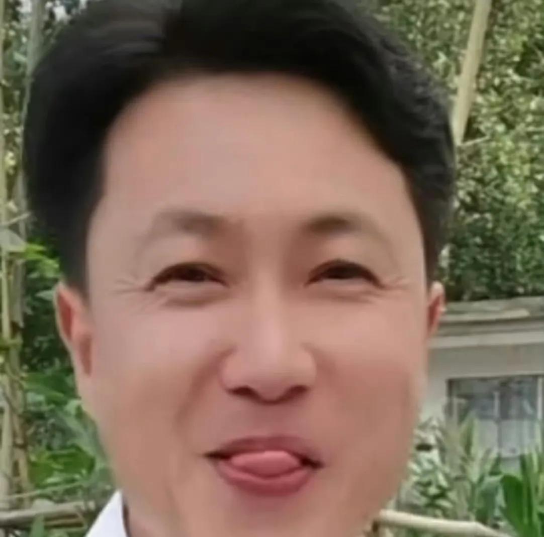 千万粉丝主播被封！
【千万粉丝主播，抖音：违反平台规定】9月2日，可能是他被封禁