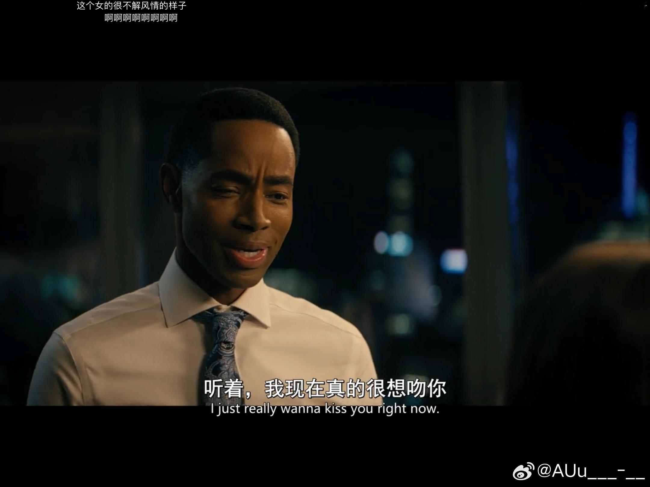 你们加班就加班，搞项目就好好搞项目，为什么一定要搞上下级暧昧金融业风评再次被害刻