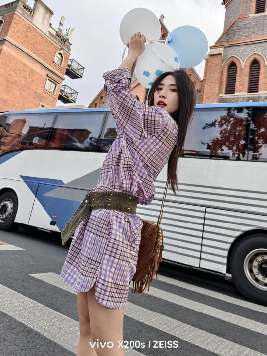 Live图好像是最小时长的电影🎬