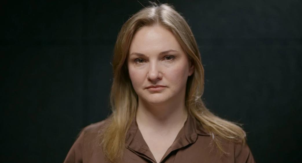 图文：乌军事监察人员：在前线基地部署超过40天的士兵会产生冷漠情绪不再关心自己的