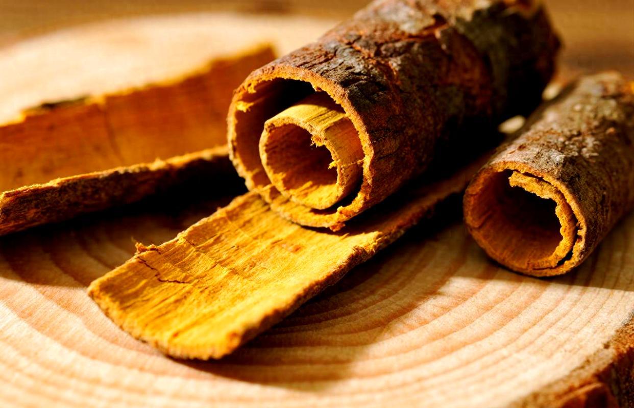 男同志想状态一直好，起劲速度快，只需用这1个宝贝煮着喝
 
男同志想要自己的男性