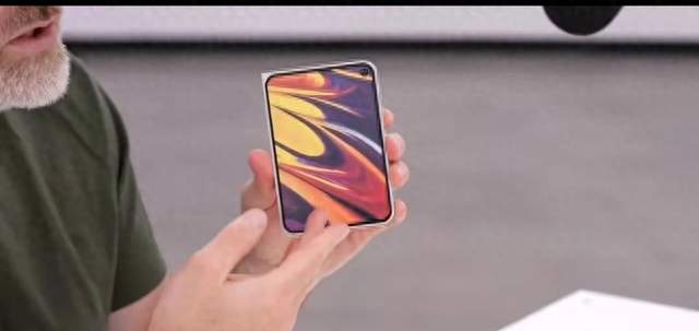 苹果首款折叠iPhone命名突发反转，大概率不叫Ultra了
