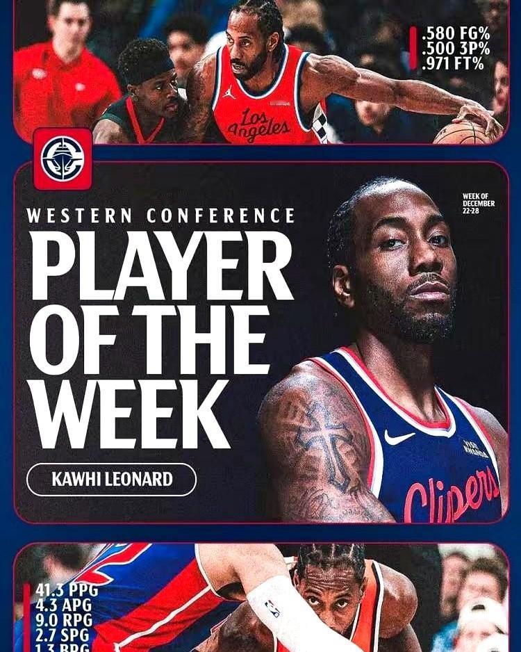 快船都烂成那样了，小卡终于不装了。

之前一波连败快把人看麻了，结果小卡直接被逼