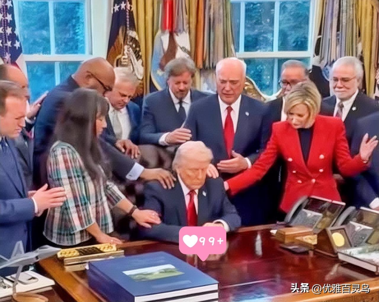 全球通缉令刚发出来，
那个平时不可一世的“狠人”瞬间就崩了。

居然找了23个牧