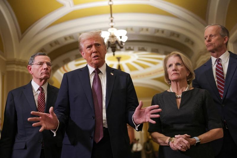 美国首都华盛顿特区因污水泄漏进入紧急状态，这对很多政府服务影响不小。从公共健康服