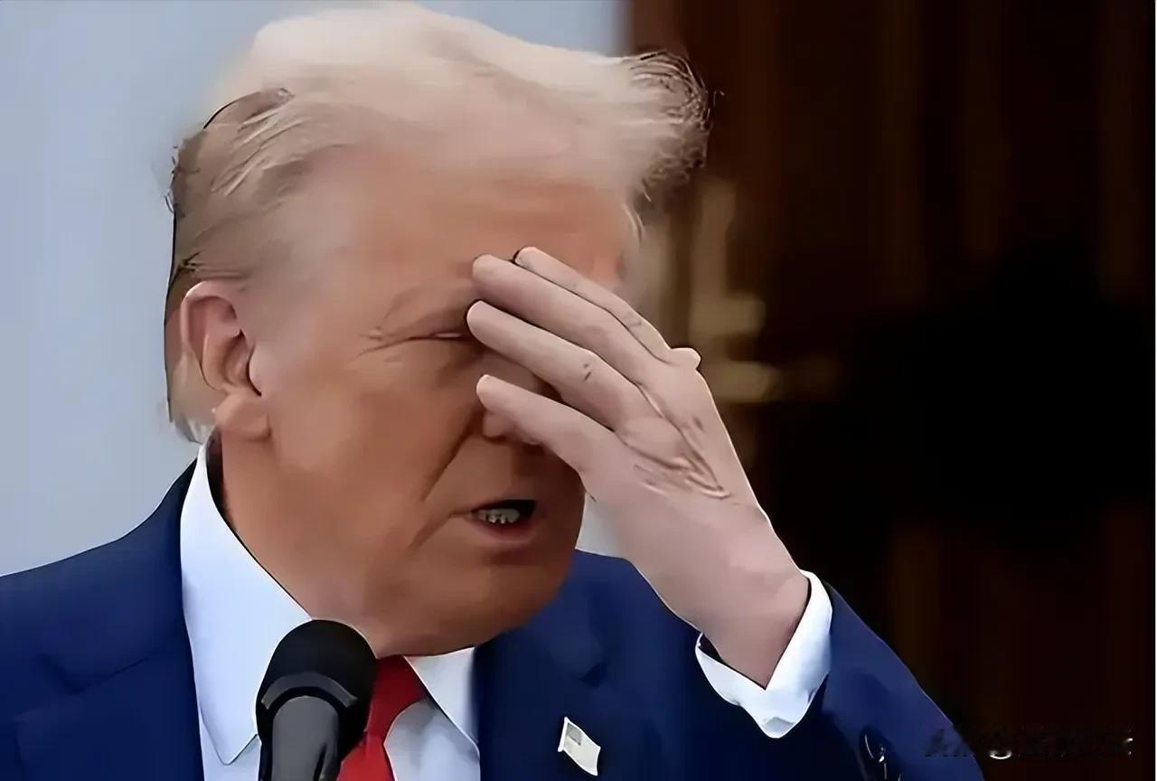 冰冷数据打脸！美国关税近九成成本百姓掏腰包

2026年2月13日，纽约联储发布