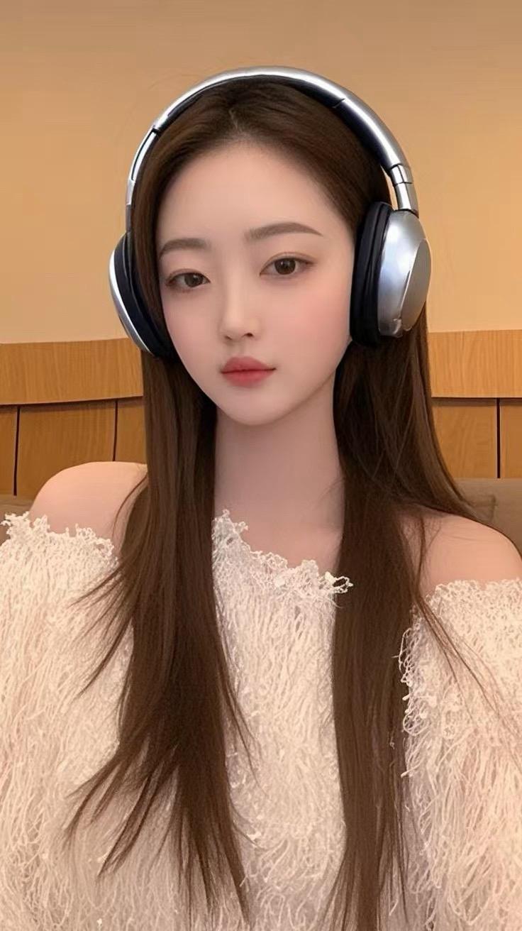 我好像把感情看的更重要