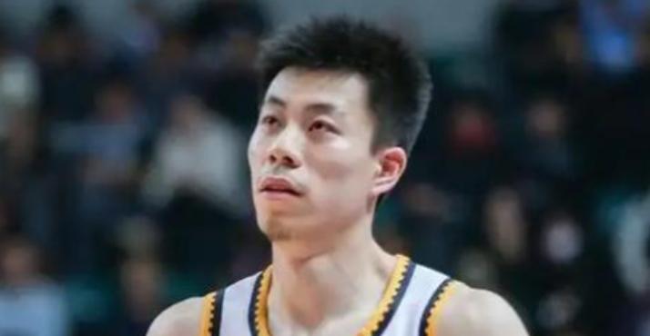 这就是上海队的实力和诚意！
张镇麟自从辽宁去了上海队以后，真的是迎来了职业生涯的