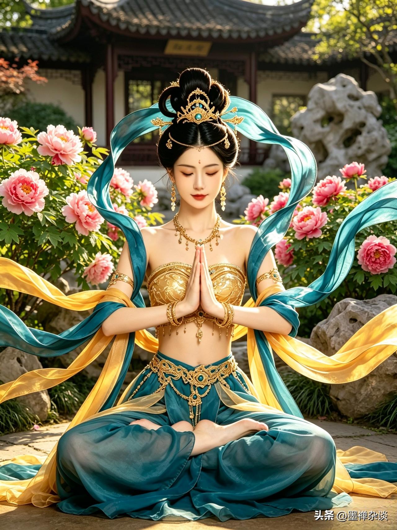 未来6年，这8个专业可能严重“稀释”，家里没资源的普通孩子，一定慎之又慎。

1