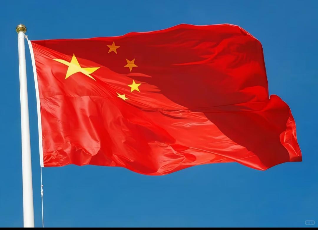 世界上随时都在发生战火，管不过来的。很庆幸中国很努力，人民很团结。才让中华民族发