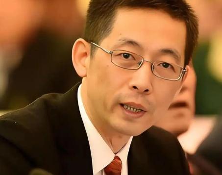 施一公再次语出惊人！他说：“美国科学的强大，远远超出我们的想象，它不仅没有衰退，