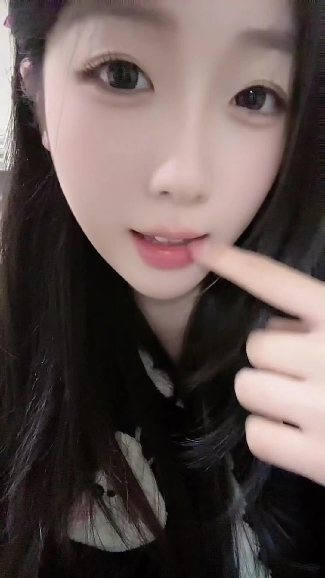 给我发个定位 看看你的心在哪里