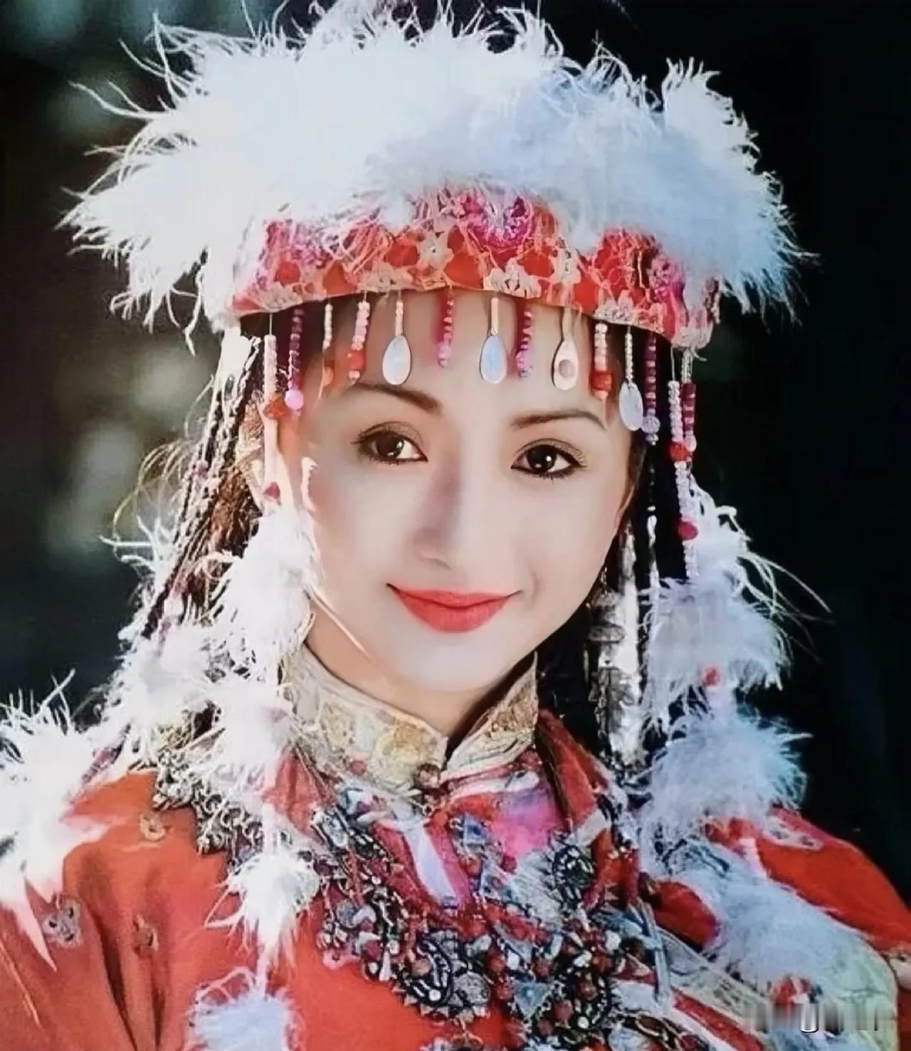 1.一个民族的生死不可能寄托在一个女人身上，含香不是讲和的使者，而是失败的战利品