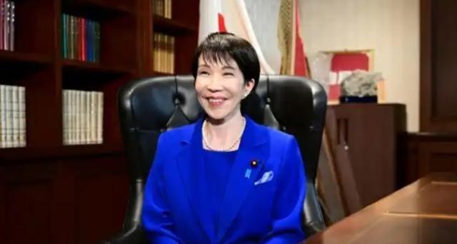 奉劝所有中国人，大家一定要做好心理准备，央视已经指出了关键问题，现在日本做的，不