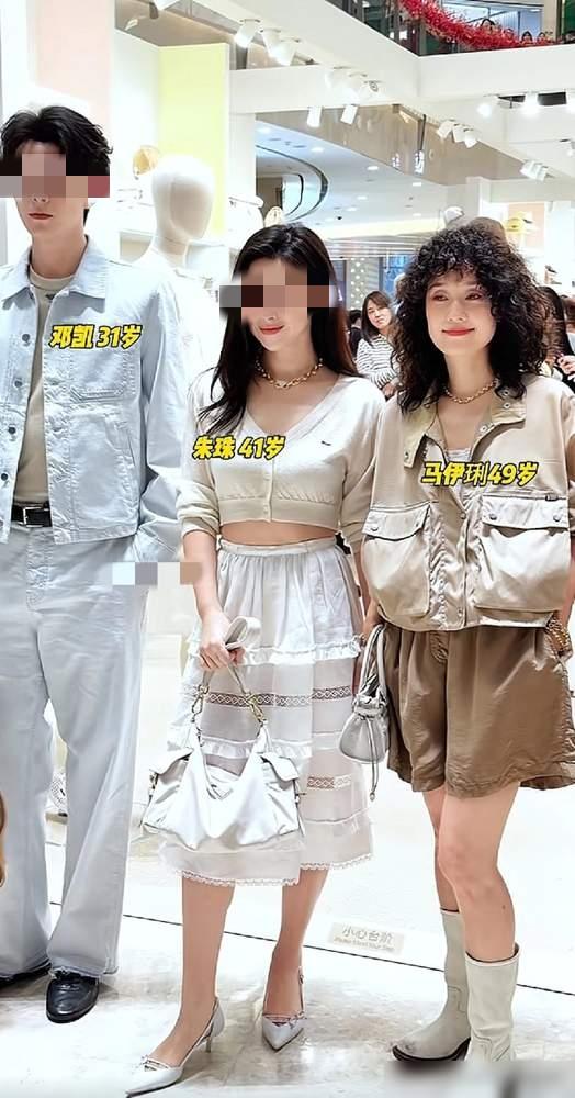 冷眼一看，活脱脱的文章呀。