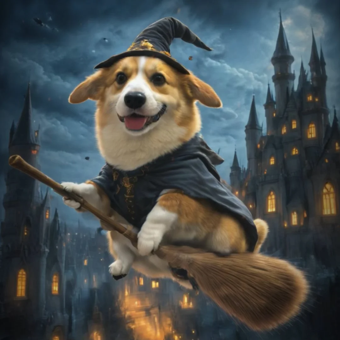 妈妈我去上课啦