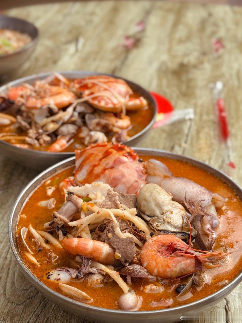 大v聊车我和汽车的日常新能源汽车 什么情况? ? ? 羽毛哥买了理想i6?还去理