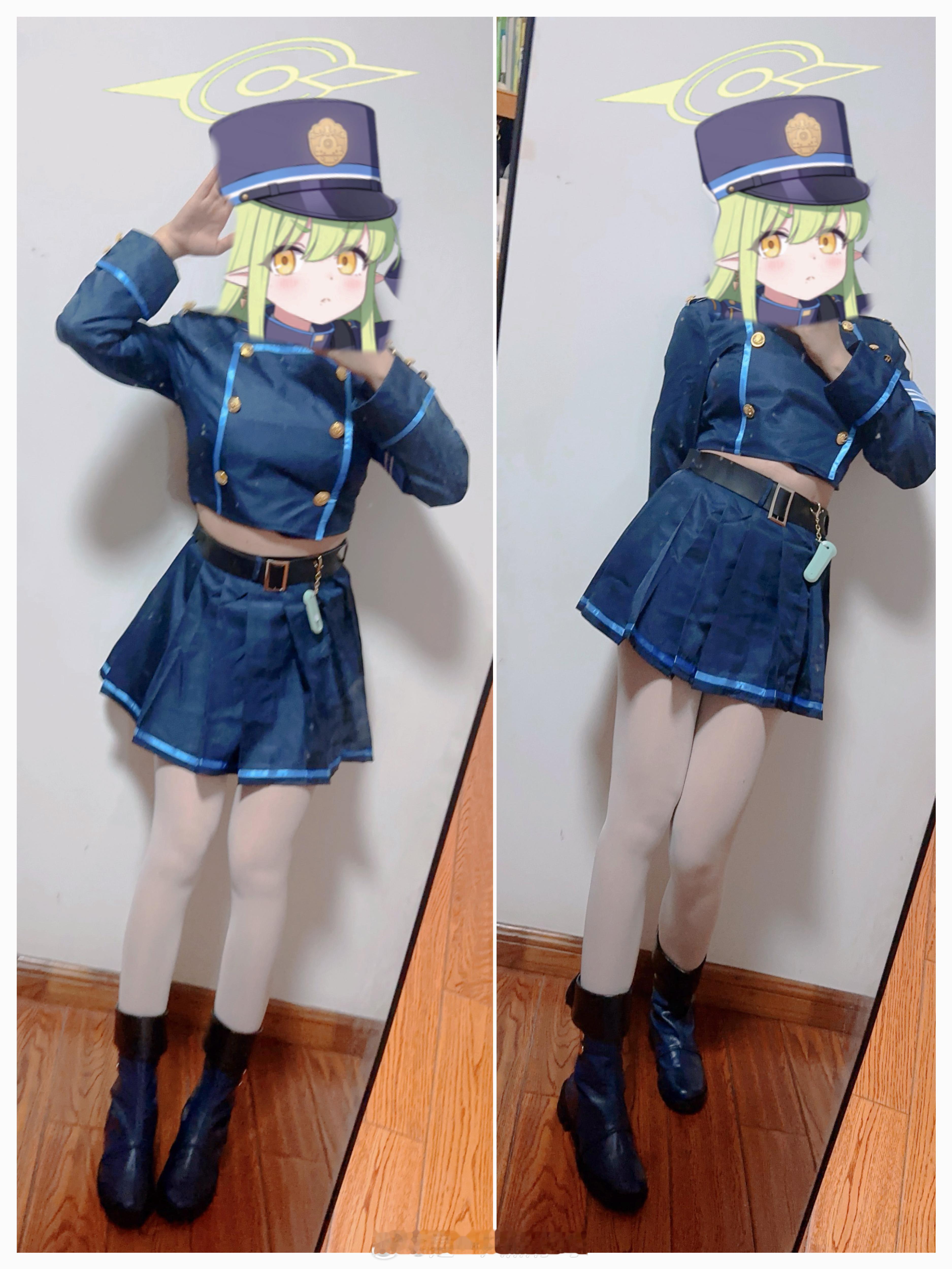 接头 ​​​