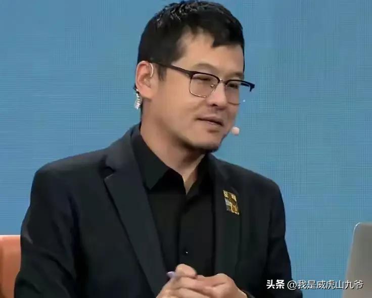 你理解了文章的内容吗？杨毅说人家说易建联如果职业生涯再往后推移十几年的话，会更了