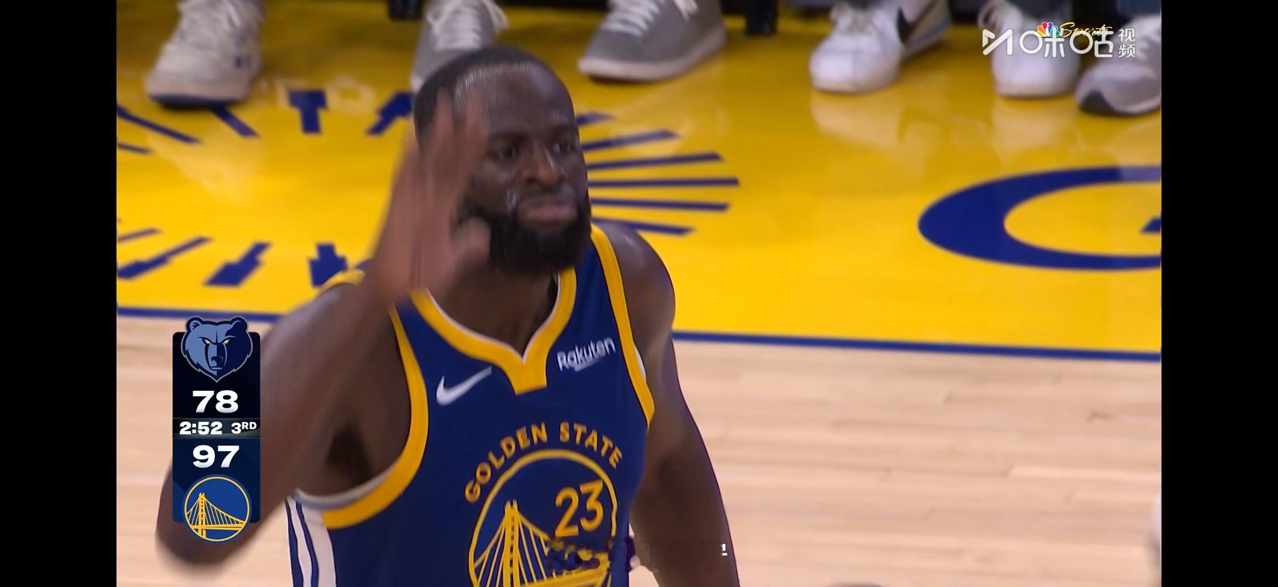 追梦格林…你……[允悲][允悲] ​​​