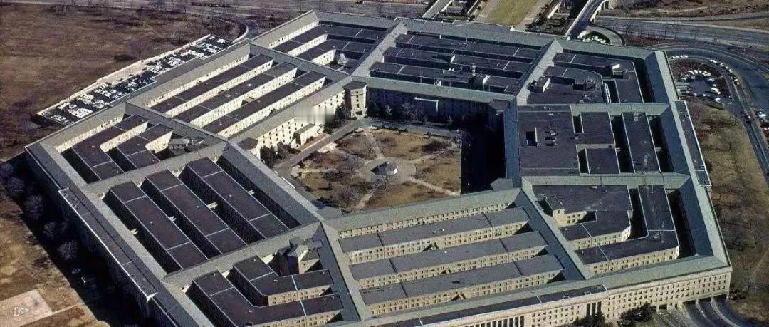 央视新闻：据美国官员透露，在美国国防部评估认为向乌克兰提供“战斧”巡航导弹不会对