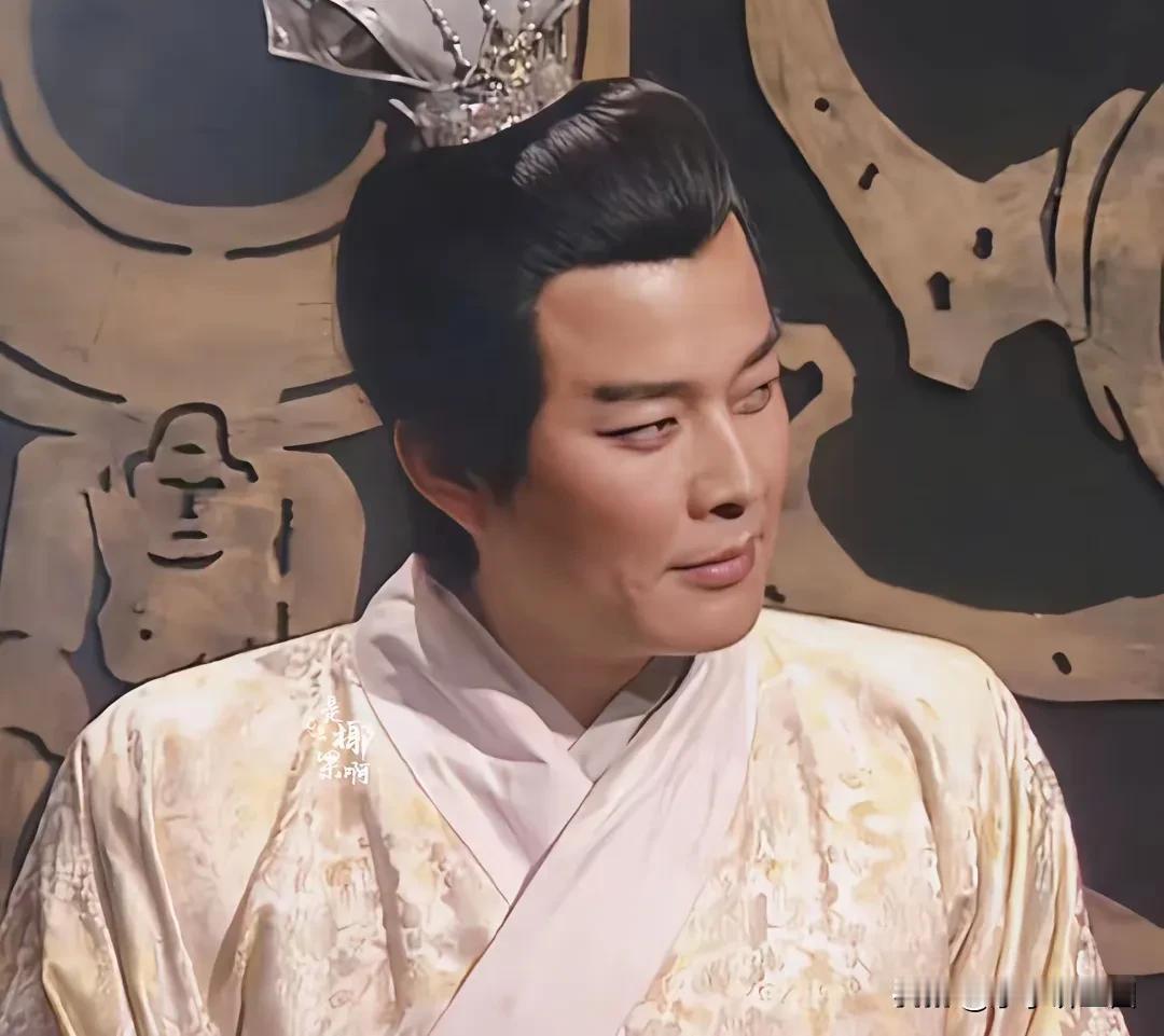 如果周瑜不英年早逝，能否赢诸葛亮一次？据三国演义记载，周瑜与诸葛亮的交锋竟然没有