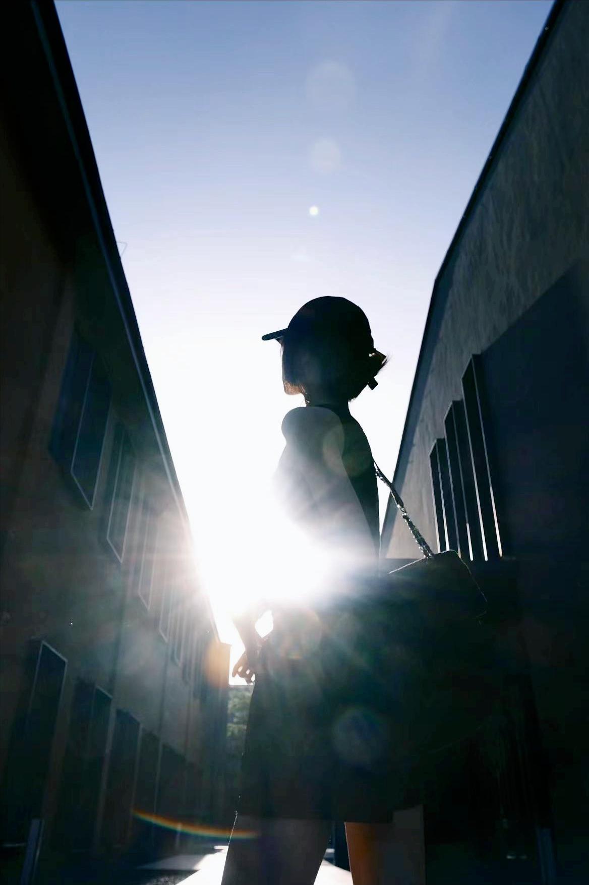 切记，切记，切记十句暗语，谁也别想忽悠你

在这个充满套路的世界里，教你十大职场