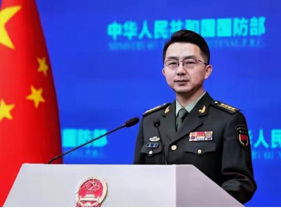 高市早苗现在估计后槽牙都要咬碎了，她怎么也不会想到，才部署完1000公里射程的导