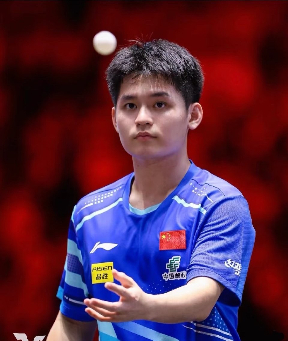 林诗栋连续两站退赛 根据ITTF官网显示，林诗栋澳门世界杯退赛。此前，林诗栋还退
