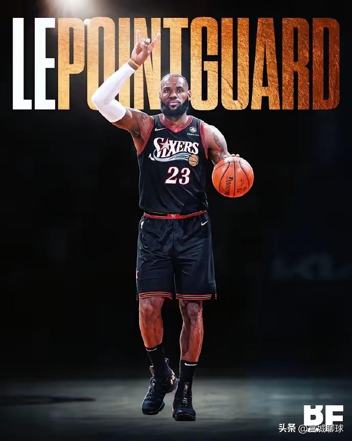 我心中的NBA21世纪最强13人名单:
1、文班亚马
2、蒂姆·邓肯
3、沙克·