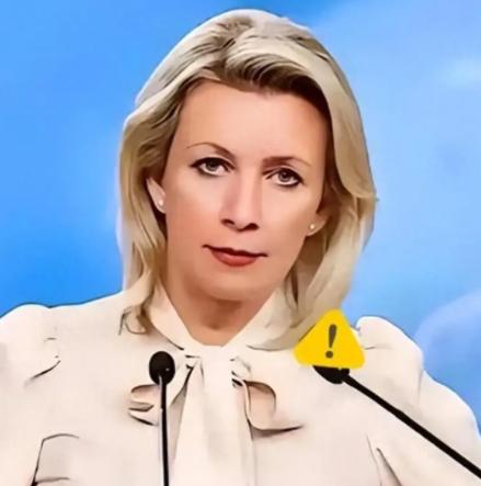 俄罗斯对中国发出警告！如果中国与日本彻底开战，那么中国最好要提前做好陷入持久战的