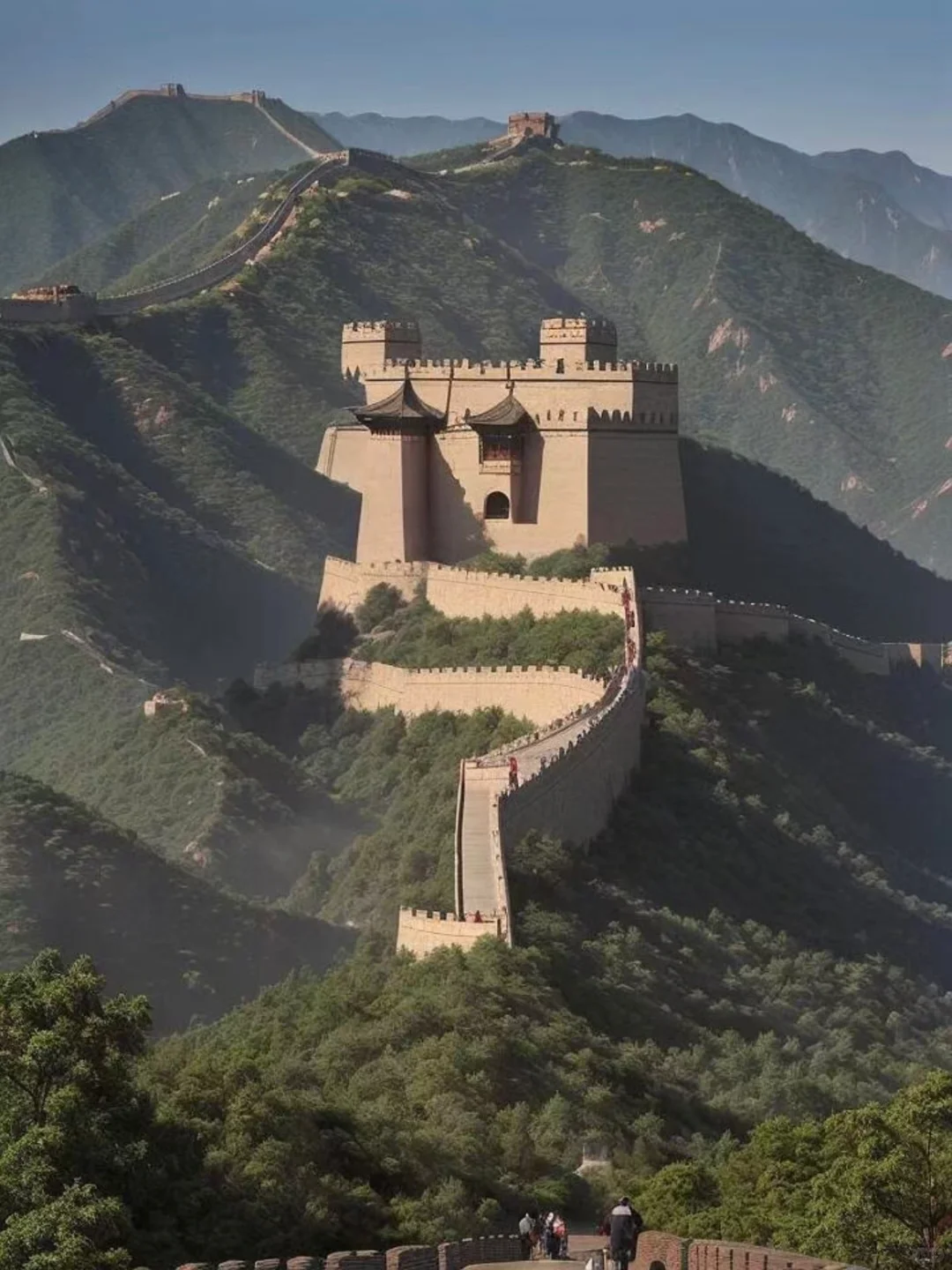 今早四六级查分的你！