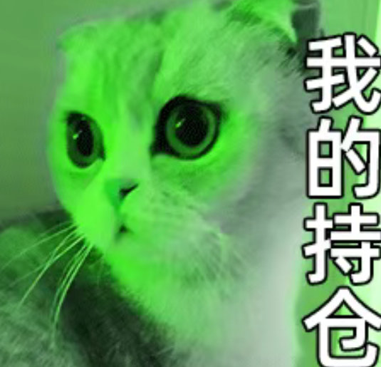 分享图片 