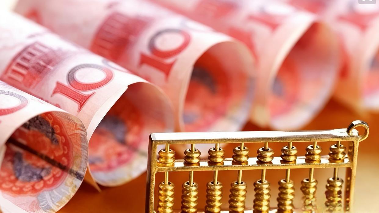 你的债被银行“卖”了！接到陌生催收电话先别慌，记住这3招保平安

一觉醒来，催你