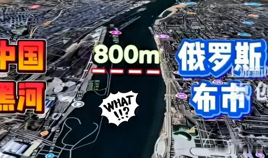 人怎么能这么聪明！”浙江，一女子买过年回家的机票时，发现要两三千，觉得太贵了，反