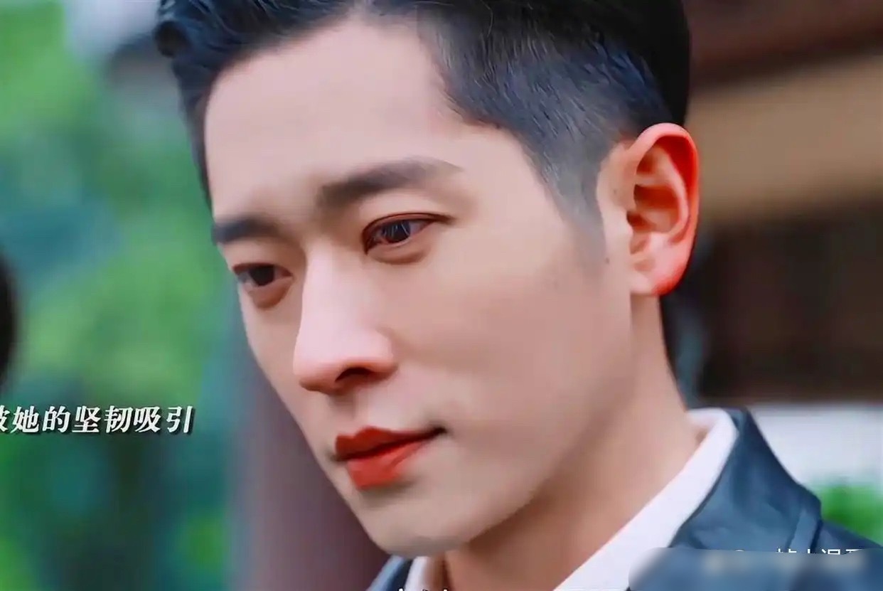 看完《玉簟秋》真想问问导演，丞磊这演法是认真的吗？张丰毅徐帆老戏骨稳如泰山，男主
