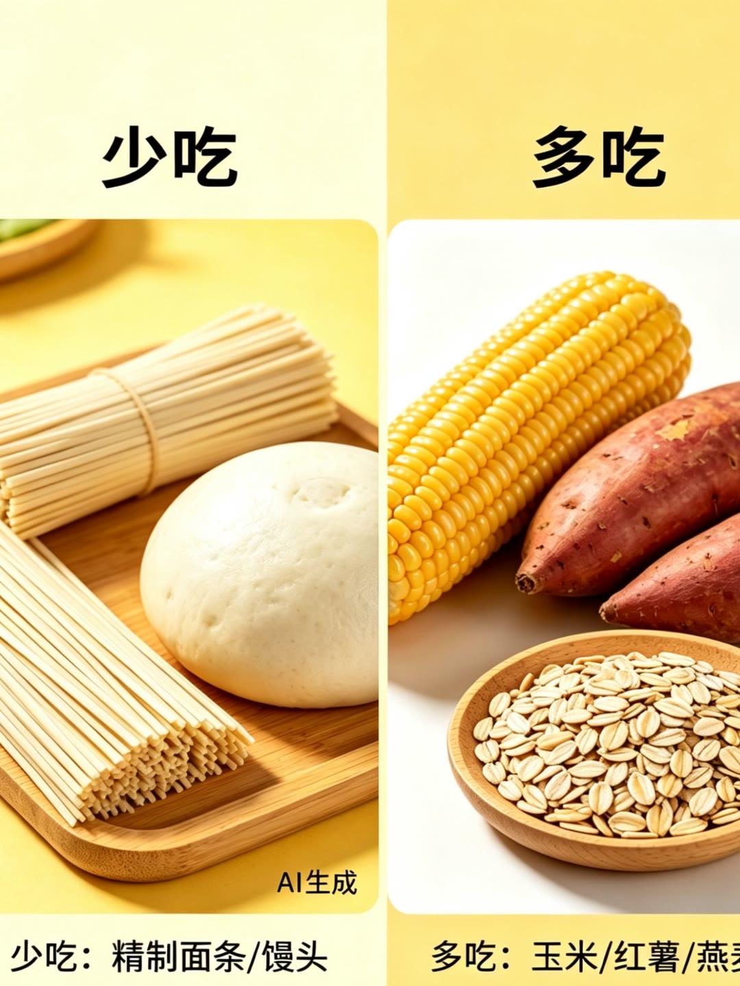 衣服总是皱巴巴怎么办？4招不用熨斗也能平
衣服皱巴巴：挂浴室蒸汽除皱，烘干机+湿