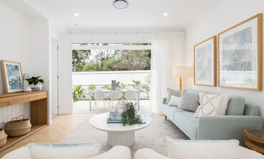 Pallara即将开建！85w全部搞定！