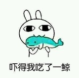 钱六爱逛科技