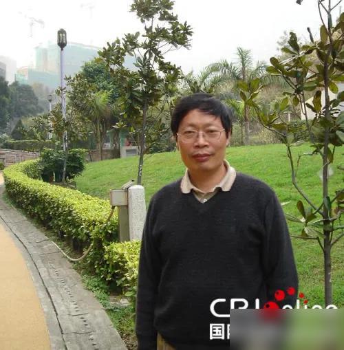 我孩子是南京师大附中毕业，当年成绩不理想，进南师大是肯定的，但选择了复读，成绩一