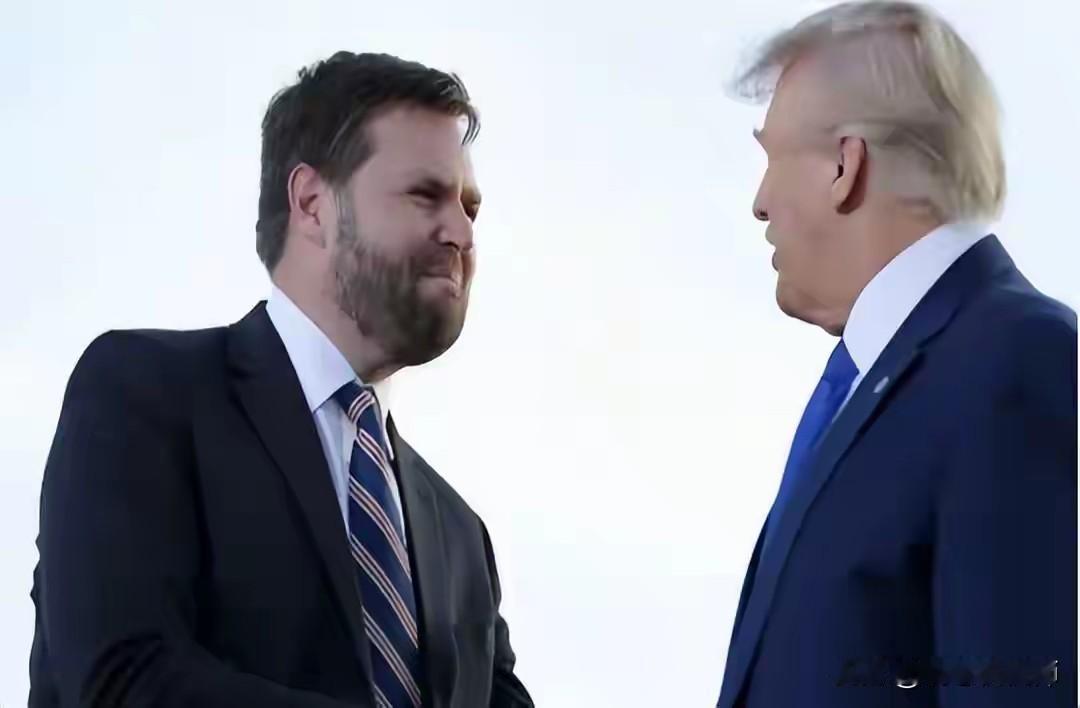 据光明网报道，一觉醒来美国的局势已经乱到让人看不懂的地步，联邦政府停摆突破一个月