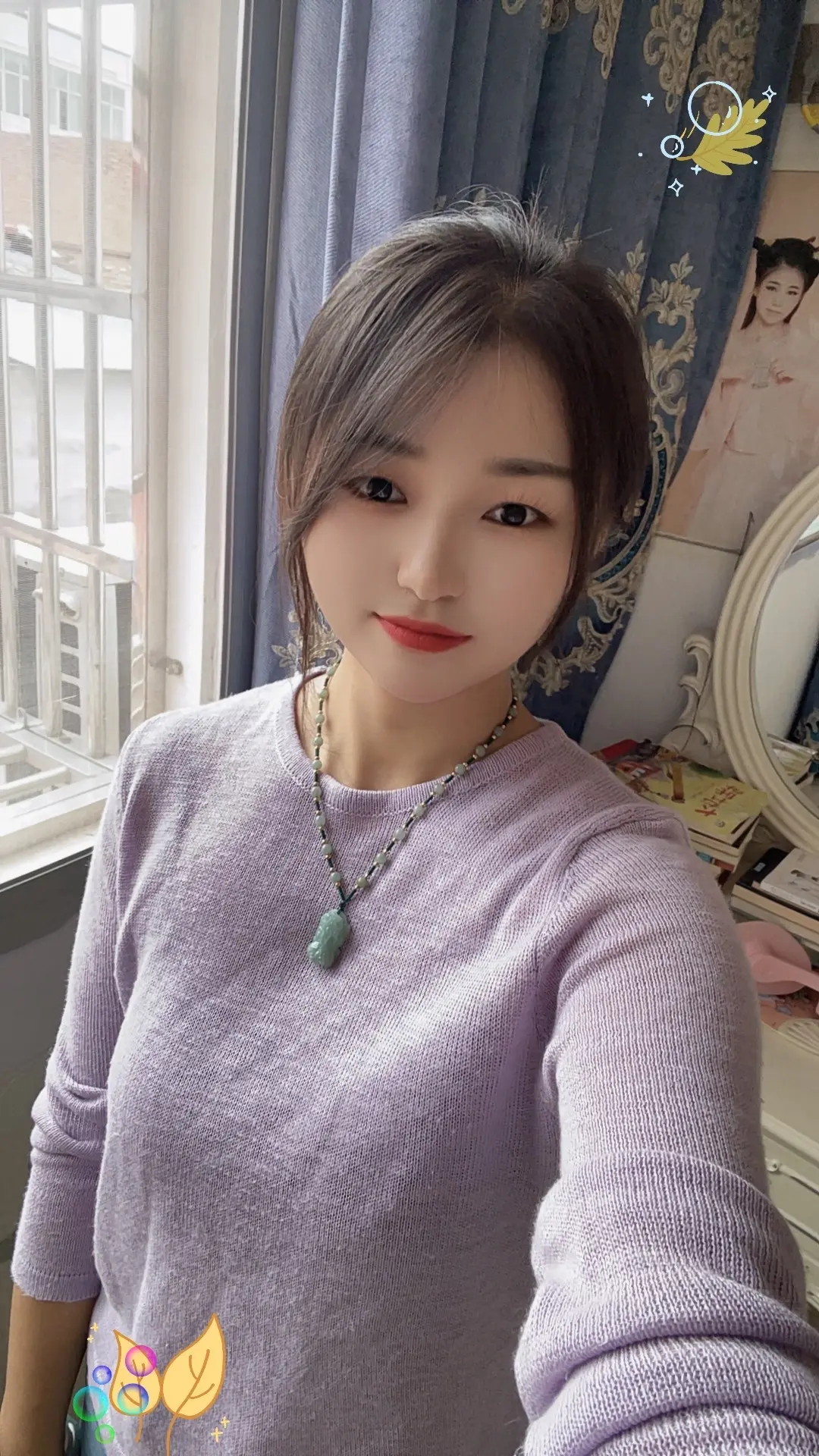 孩子小的这几年，每个妈妈都有一段心酸路要走，逃不开也躲不掉。等你熬过那...