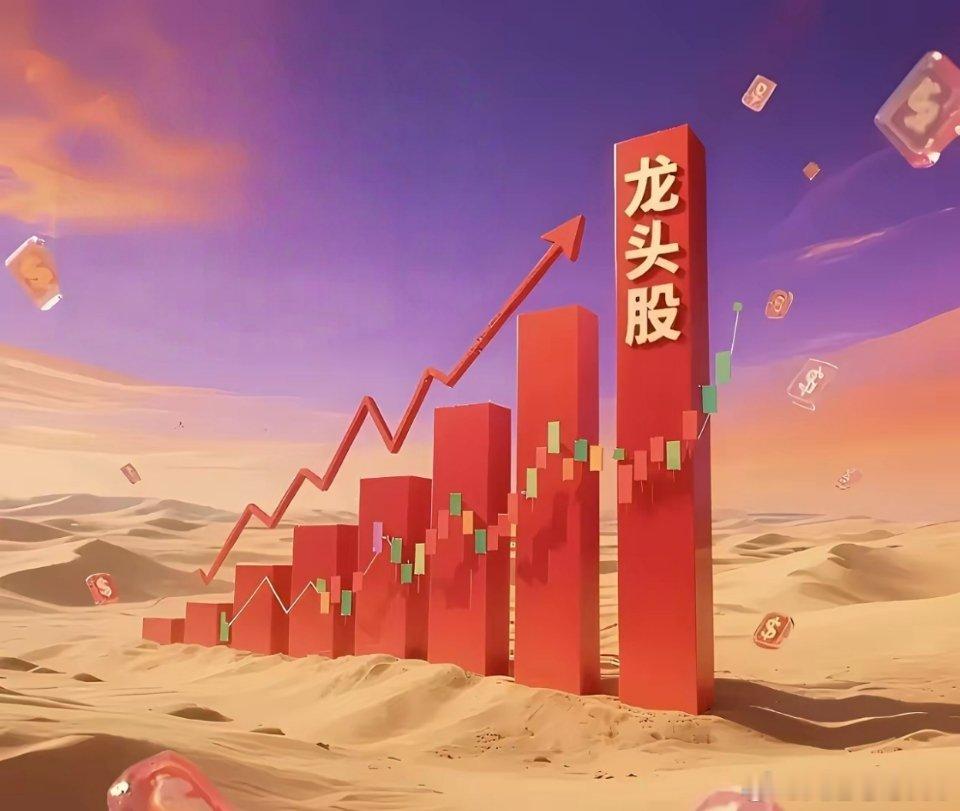 强趋势股❗近日，每天跌停的股多达几十只，难赚钱不说，还很容易买个A杀股，致使不少